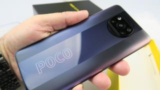 Turul Magazinelor #924: POCO X3 Pro sub 1000 lei, espressorul vedetă de pe eMAG, OnePlus Nord la discount