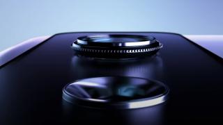 Samsung va lansa un nou senzor foto ISOCELL pe data de 10 iunie, adresat telefoanelor de nivel mid-range