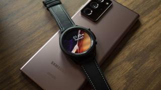Seria Samsung Galaxy Watch 4 a fost certificată 3C; Ceasurile vor fi livrate fără alimentator în cutie
