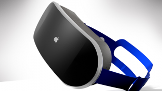 Ochelarii AR Apple vor sosi în trimestrul 2 din 2022, conform reputatului analist Ming-Chi Kuo