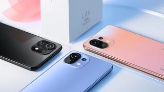 Turul Magazinelor #925: Xiaomi Mi 11 Lite 4G la preţ bun, reduceri la produse Philips, TV 4K ieftin