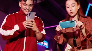 OnePlus Nord CE 5G se lansează oficial azi la ora 17:00 (ora României); Iată cum poți urmări live evenimentul