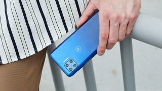 4 moduri în care Motorola schimbă viaţa consumatorilor prin telefoane 5G şi cum a început totul