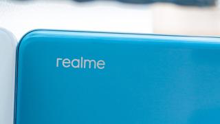 Realme confirmă că pregăteşte o tabletă, supune la sondaj numele său: Realme Pad sau Realme Tab
