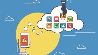 Cea mai mare scăpare de date din istorie: 8.4 miliarde de parole au fost expuse online (RockYou2020)