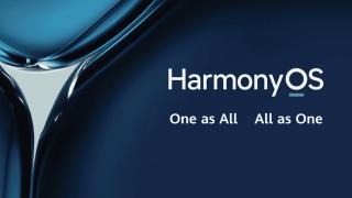 HarmonyOS este instalat pe 10 milioane de terminale la o săptămână de la lansare