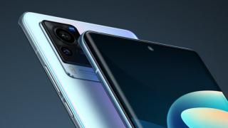Preț și disponibilitate vivo X60 Pro în România