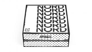 OnePlus Nord 2 îşi dezvăluie specificaţiile: cameră triplă cu senzor de 50 MP, baterie de 4500 mAh; Când se lansează?