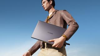 Huawei se alătură programului Rabla pentru PC-uri şi tablete; Iată produsele vizate