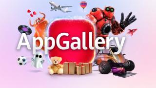 EURO 2020 vine cu un concurs pentru fani, de la Huawei AppGallery şi SofaScore; Premiul este Huawei Watch 3 Pro!
