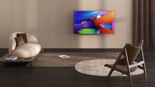 OnePlus lansează seria de televizoare OnePlus TV U1S: modele 4K, cu 3 diagonale, prețuri de la 449 euro