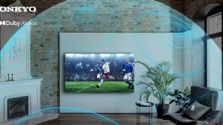 TCL livrează o experiență de vizionare de neuitat pe noile televizoare C72, C72+ și C82, ideale pentru a savura meciurile de la EURO 2020