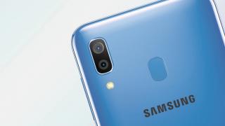 Samsung Galaxy A20 și A30s au primit actualizarea la One UI 3.1, bazată pe Android 11; Iată ce e nou