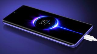 Alimentatorul de 200W de la Xiaomi degradează bateria cu doar 20% la 800 de cicluri de încărcare