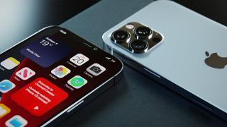 Mai multe variante iPhone 13 sunt certificate de EEC și aflăm detalii despre stocare, RAM și cât vor costa noile modele  