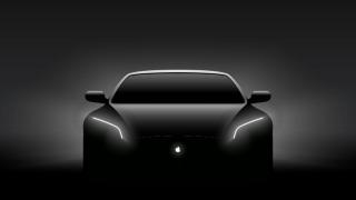 Apple Car din nou la orizont; Compania din Cupertino angajează un fost oficial BMW pentru a lucra la automobilul său electric