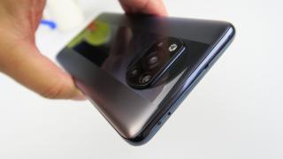 Poco X3 Pro: Procesor puternic și performanțe foarte bune pentru un midrange