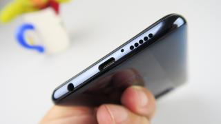 Poco X3 Pro: Sunet stereo de calitate, dar cu inconsistență între difuzoare