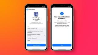 Primeşti banii înapoi mai uşor pe achiziţii in-app pe iOS; Avem detalii despre noua politică Apple