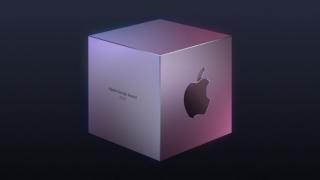 Apple premiază cele mai apreciate aplicaţii şi jocuri din App Store; Iată câştigătorii Apple Design Award 2021