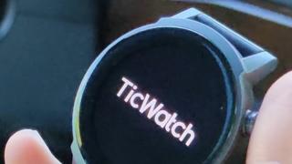TicWatch E3 va debuta oficial pe data de 16 iunie și este un smartwatch cu procesor Snapdragon Wear 4100 și Wear OS
