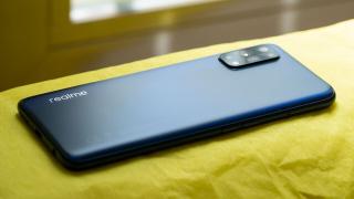 Realme X9 Pro primește certificarea TENAA; Aflăm detalii despre design și specificații