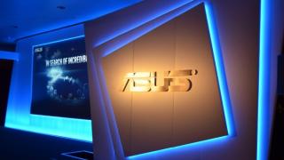 MWC 2013: Iată conferința completă ASUS de la MWC 2013 și debutul lui ASUS FonePad și PadFone Infinity (Video)