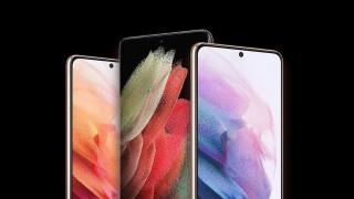 Samsung Galaxy S22, S22+ şi Galaxy S22 Ultra au primele detalii dezvăluite; Ecrane mai mici în 2022!?