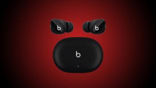 Căștile wireless Beats Studio Buds, de la Apple, se apropie de lansare; Iată cât ar urma să coste