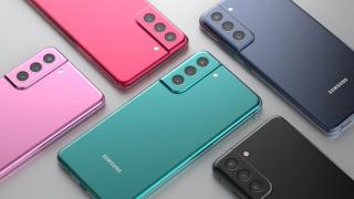 Lansarea lui Samsung Galaxy S21 FE ar fi fost amânată sau chiar anulată, din cauza deficitului de procesoare
