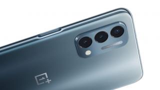 OnePlus Nord N200 5G are publicată lista completă de dotări; Vine cu procesor Snapdragon 480
