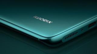 Xiaomi Mi 12 Ultra ar urma să adopte CPU-ul Qualcomm Snapdragon 895; Iată și alte zvonuri despre viitorul camera-phone al companiei
