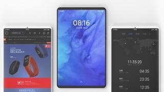 Tableta Xiaomi Mi Pad 5 primește certificarea EEC în Rusia, confirmând astfel debutul din această vară