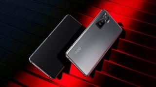 iQOO, sub-brandul Vivo lucrează la multiple telefoane pliabile, inclusiv un rulabil