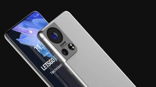Noi detalii despre Samsung Galaxy S22 ies la iveală: materiale premium şi procesoare de 4 nm