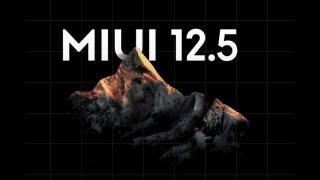 Xiaomi a creat un grup special „Software” pentru a rezolva bug-urile și problemele întâmpinate de utilizatorii MIUI