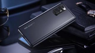 Xiaomi pregătește un nou smartphone pliabil! Acesta ar urma să debuteze în ultimul trimestru din acest an