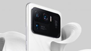 Xiaomi Mi 11 Ultra este acum disponibil în stocul magazinelor din România; Iată varianta listată la vânzare