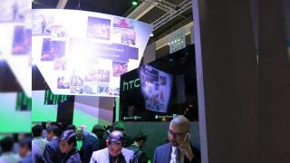 HTC anunță cele mai scăzute vânzări din ianuarie 2010 Încoace, scăderi de venituri severe
