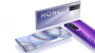 Honor Magic 3 ar urma să debuteze în luna august; Va fi un flagship cu procesor Snapdragon 888 Pro