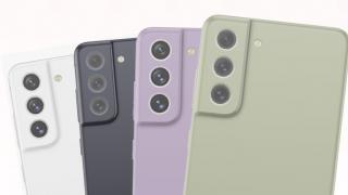Certificările asociate lui Samsung Galaxy S21 FE continuă să sosească, deși soarta smartphone-ului este incertă; Aflăm puterea de încărcare (W)