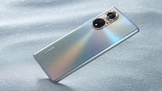 Honor 50 și Honor 50 Pro debutează oficial! Inaugurează CPU-ul Snapdragon 778G, vin cu Android 11, suport GMS și încărcare la 100W