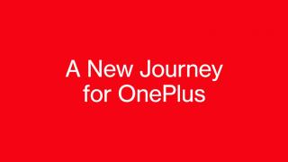 OnePlus se integrează mai profund în Oppo, trece într-o nouă etapă a evoluţiei sale