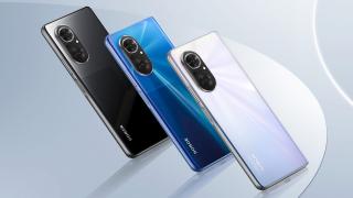Honor anunță revenirea Google Mobile Services pe telefoanele sale; Noile modele Honor 50 vin cu serviciile Google la bord