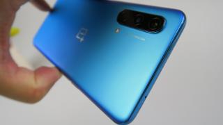 OnePlus Nord CE 5G: Hardware "cusut" unde trebuie de OnePlus faţă de Nord-ul din 2020