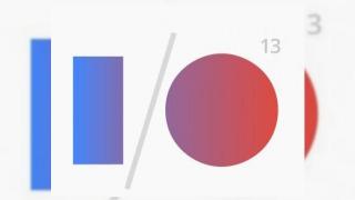 Să Înceapă teasing-ul pentru Android Key Lime Pie! Site-ul Google I/O 2013 e plin de easter egg-uri!