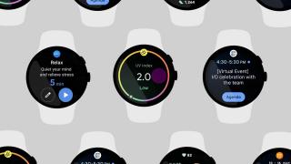 Actualele smartwatch-uri cu procesor Snapdragon Wear 3100 sau 4100 vor fi capabile să ruleze noul Wear OS (confirmare Qualcomm)