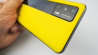 Turul Magazinelor #931: Proiector şi televizor cu diagonală generoasă pentru EURO 2020, GoPro 7 la reducere
