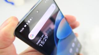 Samsung şi vivo au crescut cel mai mult în zona smartphone 5G în trimestrul 1 din 2021