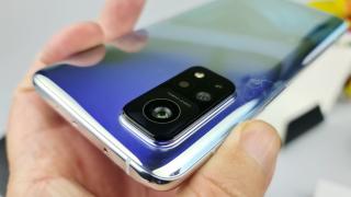 Xiaomi Mi 10T și Mi 10T Pro primesc actualizarea la MIUI 12.5 în Europa; Iată ce e nou